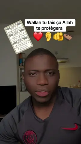 A post by @mg_gary0 on TikTok caption: Ô seigneur protège nous 🤲🤲🤲🤲🤲💙💙💙