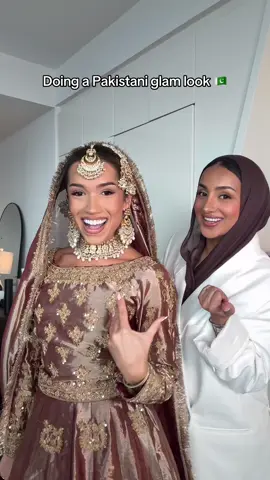 A post by @miantwins on TikTok caption: @Sarah ate this look up!!! I’m obsessed 🥹🥹😌