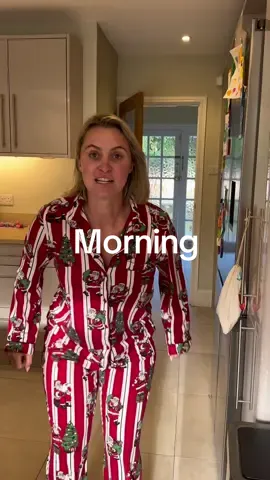 A post by @mummysflippinhouse on TikTok caption: If your snack doesn’t make you clap then it’s not top tier. Facts 
