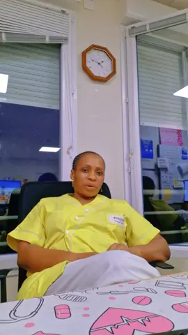 A post by @czbcosmetique on TikTok