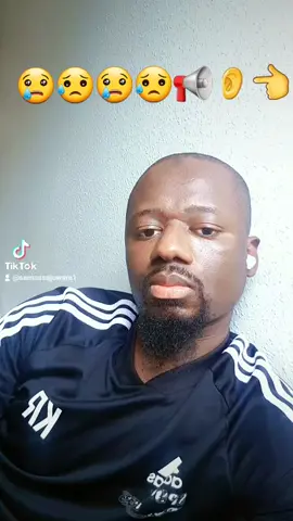 A post by @samassajuwara1 on TikTok