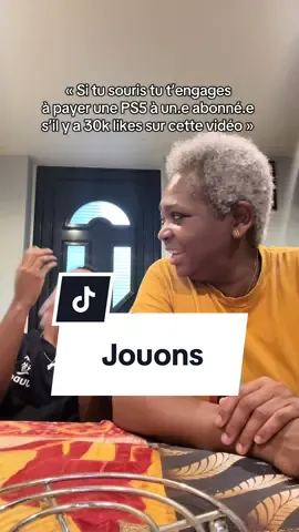 A post by @t_thys7 on TikTok caption: Je sais même pas si je veux qu’il y ai les 30k 🤣🤣🤣🤣🤣🤣🤣🤣🤣