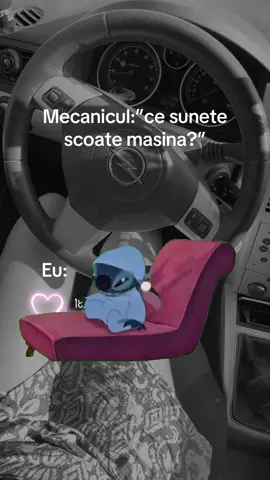 A post by @andreea_bld96 on TikTok caption: #Meme #MemeCut 