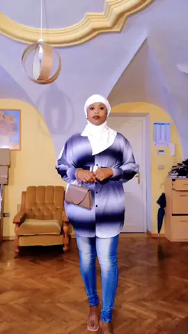 A post by @saliouattara04 on TikTok