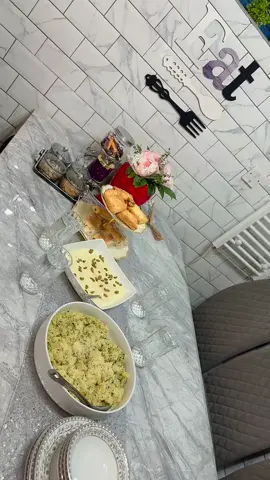 A post by @tanneyuddin696 on TikTok caption: #foryourpage#fypシ゚viral🖤tiktok☆♡🦋myvideo#@Mathab uddin 
