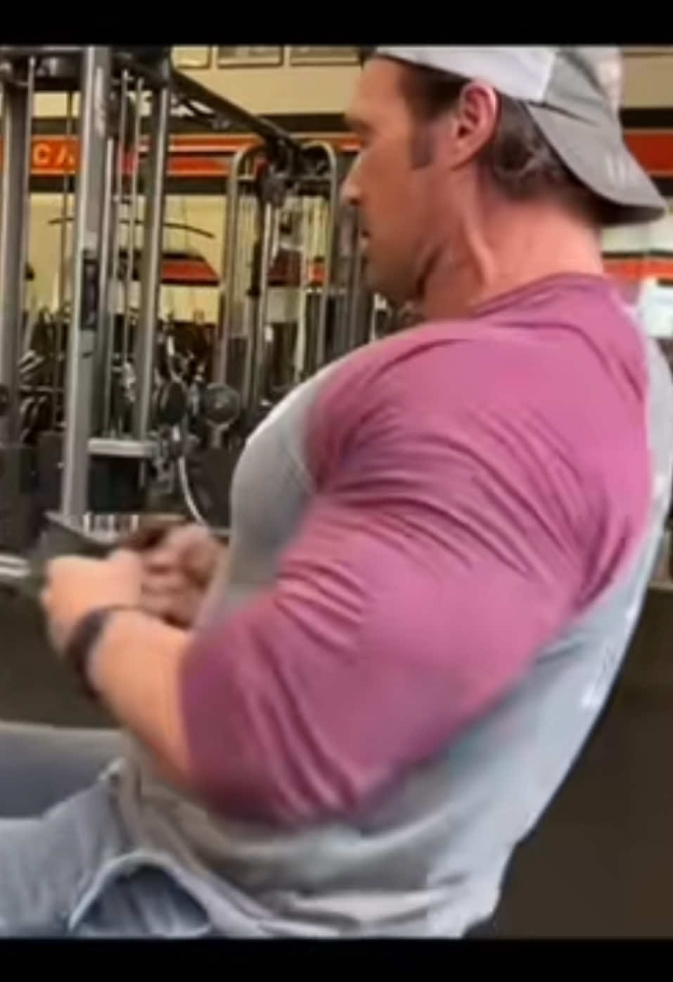 A post by @mikeohearn on TikTok