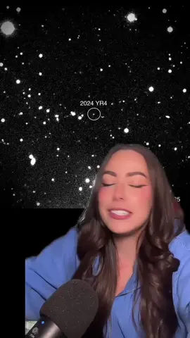 A post by @bydonmartin on TikTok caption: #CollageStitch with @ASTRO ALEXANDRA 🪐 did witchtok succeed?!