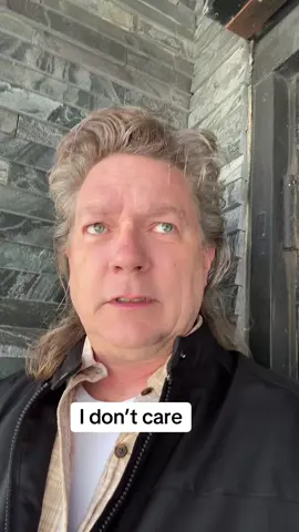 A post by @mdg650hawk7thacct on TikTok caption: I don’t care 