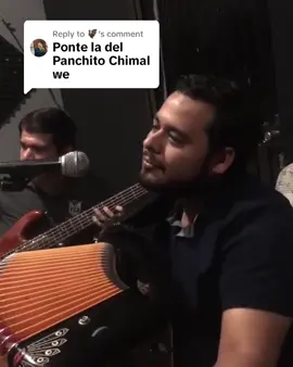 A post by @todobien282 on TikTok caption: Replying to @🦇  corridon también 🔥 #grupo360 #corridos 