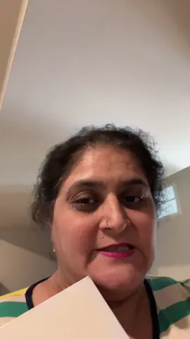 A post by @neelubahen on TikTok caption: #tiktok #tiktoshopping 