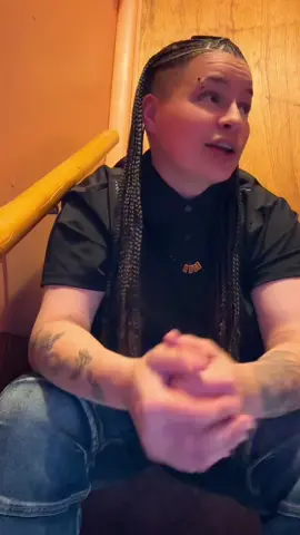 A post by @maddibear44 on TikTok caption: ✨EmOtIoNaL DaMaGe✨ #emotionaldamage #contentcreation 