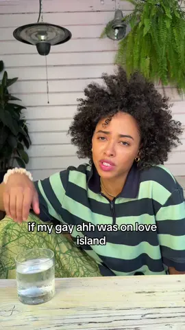 A post by @nicolebloomgarden on TikTok caption: You would do it too for a check ! @Hoop Zig 