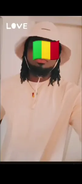 A post by @maddox_maddox223 on TikTok caption: @Joker ka Siraba @jokerkaprince1 @Mafia 223 Mali08✝️ #bamalanguidater🇪🇸 #mali #france🇫🇷 #cotedivoire🇨🇮 #viralvideos 