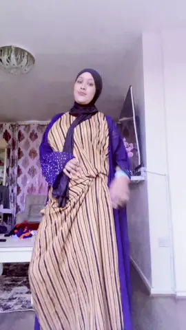 A post by @iqrushbe on TikTok