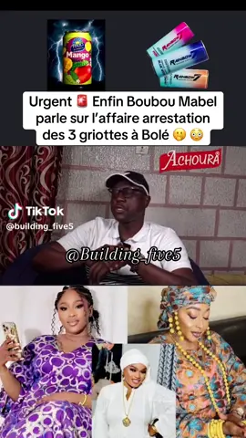 A post by @siranba8 on TikTok