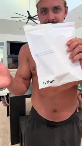 A post by @kadin_kerns on TikTok caption: Something I do for my health that’s Easy peasy and once a month! 