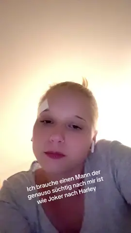 A post by @sophie.171 on TikTok caption: #foryoupage #foryou #fyp 