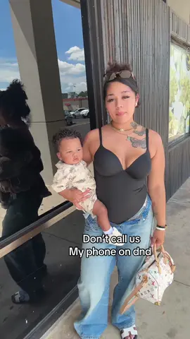 A post by @daysidukess on TikTok