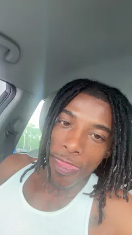 A post by @76stankk on TikTok caption: #foryoupage #fyppppppppppppppppppppppp #clevelandohio #explore 
