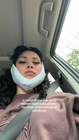 A post by @ellagraceweist on TikTok caption: I never want to relive that pain