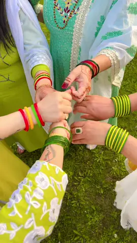 A post by @sumibrb on TikTok caption: Happy saun everyone ! We ate Seven Sisters @Deepa Thapa @Mina Kandel @Bhumika❤️ @Nira kunwar Gc @Ranju ♥️ @Uma_12 