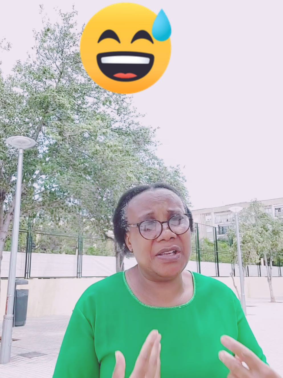 A post by @tonialight3 on TikTok caption: #newtrend #newsound #fyf #truthlifestory #Tonialight @Tonia Light @Tonia Light @Tonia Light 