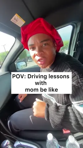 A post by @thisisnot334baby on TikTok caption: They be dang near finna have a heart attack. 😭. Just yelling 😭😭 #fypシ #momsoftiktok #relatable #learning 
