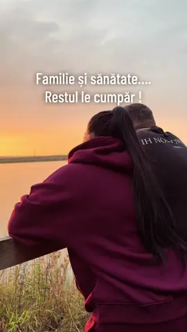 A post by @assu.yasmina.assu on TikTok caption: #eucutine eu cu #Tine 🫶🏻💙#și Dumnezeu cu #noi 🫶🏻💙#omulmeu 