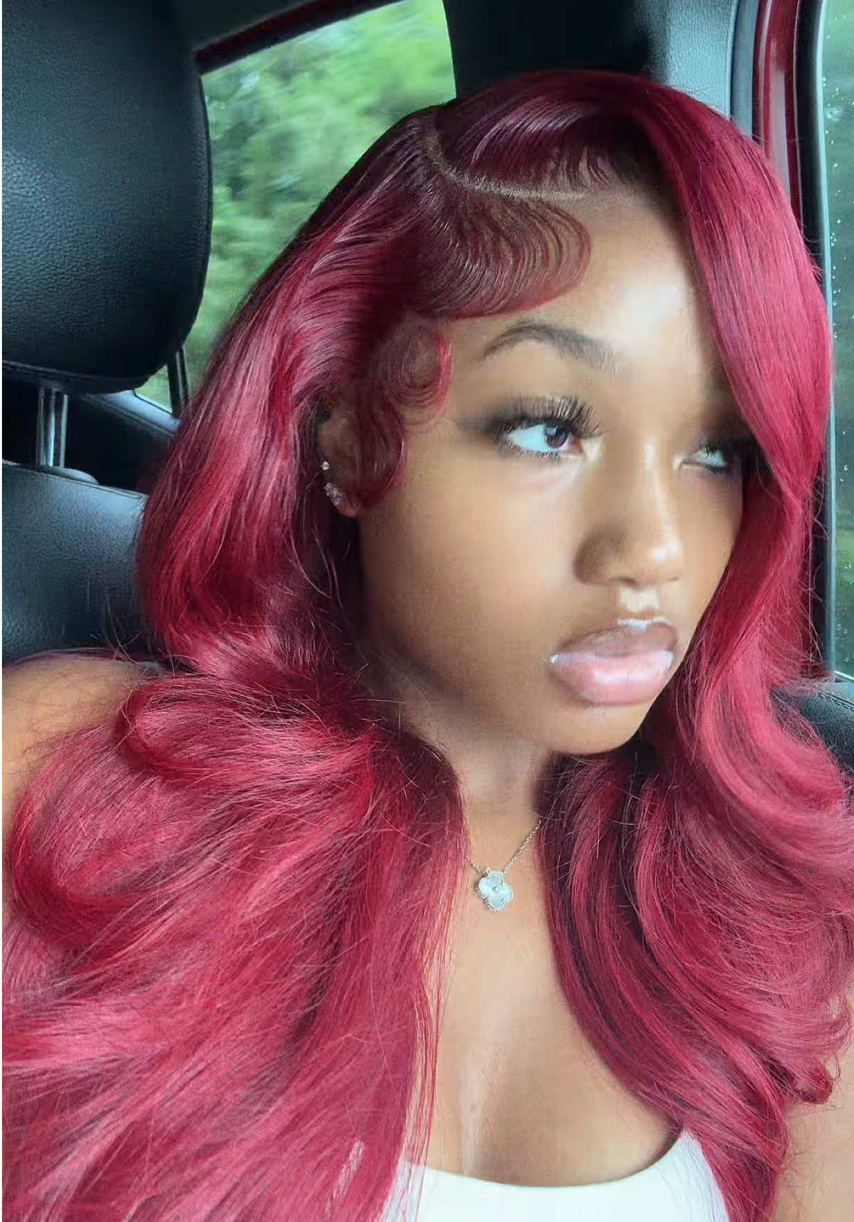 A post by @a_lonah on TikTok