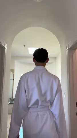 A post by @daus_mendoza on TikTok caption: I forgot to finish it🧍🏽‍♀️