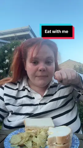 A post by @chuglygirl on TikTok caption: Mary if you see this let me know so I can block you, there’s a good girl x #eatwithme #fyp #mandelaeffect #troll 