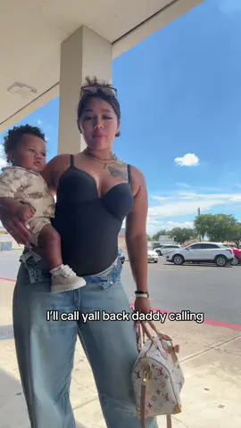A post by @daysidukess on TikTok