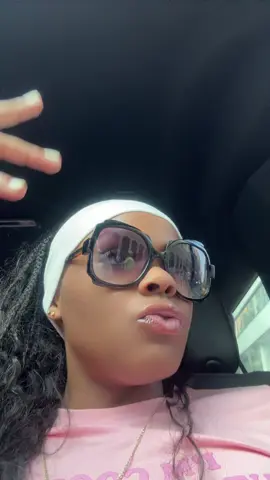 A post by @infinitiayko on TikTok