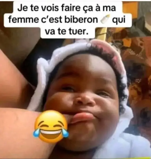 A post by @magassa.magassa03 on TikTok caption: @Tonton chée🇲🇱🇫🇷 @sirakoulle papa🇲🇱💍🇲🇫🔐💘 @Douc chee🇫🇷 
