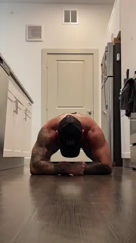 A post by @gymjimm on TikTok caption: #fypシ゚viral 