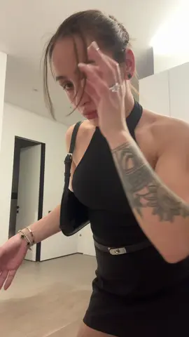 A post by @e_ellyl on TikTok