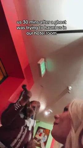 A post by @caseeyrichardsonn on TikTok caption: they just needed a break from us i think #fyp #trending #relatable 