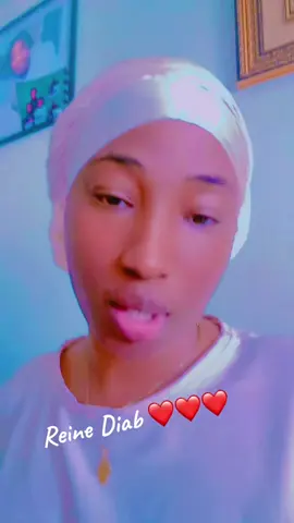 A post by @tatishuskaloovely on TikTok caption: #cejour-là 