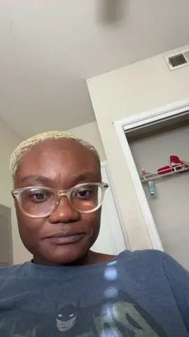 A post by @baldblonde on TikTok caption: everyday i wake up disappointed.... #fypシ #fyp #foryou #page #fyppppppppppppppppppppppp #fypviraltiktok🖤シ゚☆♡ #foryoupage❤️❤️ #blacktiktok #f #fypシ゚viral #viral 