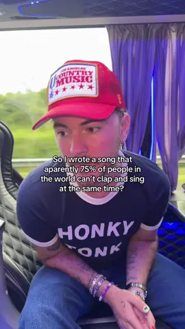 A post by @cianducrot on TikTok caption: Aparently this is hard? 👀