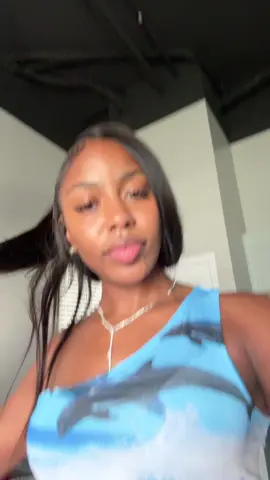 A post by @morbuckzz on TikTok