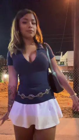 A post by @jaaynataliee_ on TikTok caption: me to my man >>  #foryoupage #fypシ゚viral #viral #ootd #outfitinspo #outfitideas #trending #fyp #fashiontiktoks #stylingideas 