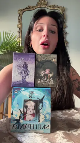 A post by @thehairrwitch on TikTok