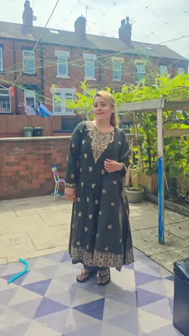 A post by @shahinabegum60 on TikTok