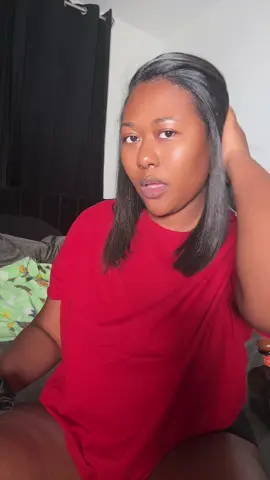 A post by @lavishmelovely on TikTok