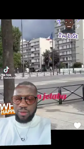 A post by @callmetdf on TikTok caption: Twitch: callmetdf  