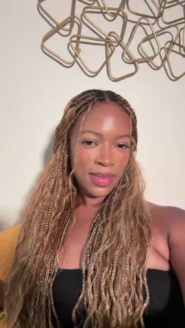 A post by @shuntyringfield on TikTok