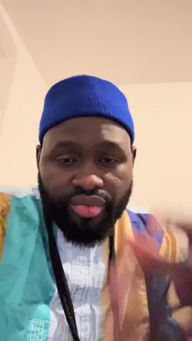 A post by @masserka on TikTok caption: Bismilha magal gii ana mouride touba paris yi ? Togal amatoul de