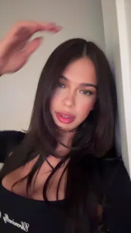 A post by @luvstruckgurl on TikTok