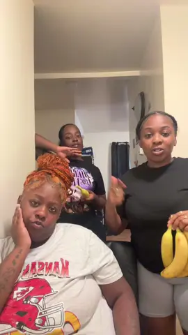 A post by @dianajha__ on TikTok